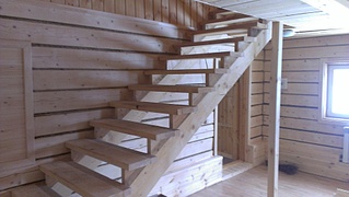 1920 X 1082 595.3 Kb 1920 X 1082 702.2 Kb 1920 X 1082 535.2 Kb 1920 X 1082 526.0 Kb 1920 X 1082 701.3 Kb    .