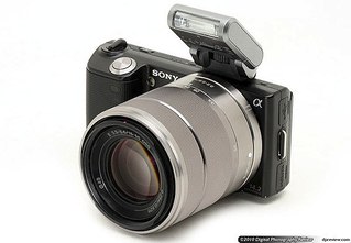 600 X 416  41.2 Kb  Sony NEX-5 ()