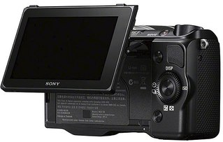 600 X 382  32.8 Kb 600 X 416  41.2 Kb  Sony NEX-5 ()