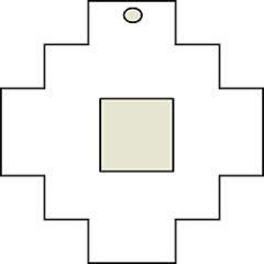 250 X 250   2.4 Kb    ?