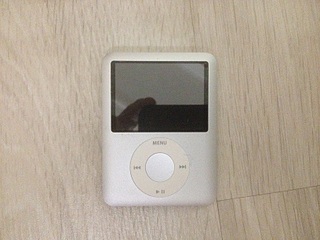 1632 X 1224 849.1 Kb  ipod nano 3g  