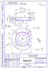 798 X 1127 151.8 Kb 1920 X 1359 659.4 Kb 1592 X 1127 204.4 Kb     