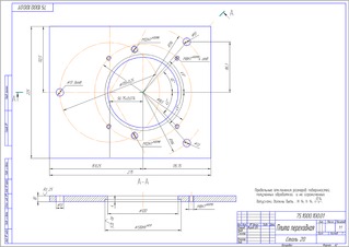 1920 X 1359 704.4 Kb 798 X 1127 151.8 Kb 1920 X 1359 659.4 Kb 1592 X 1127 204.4 Kb     