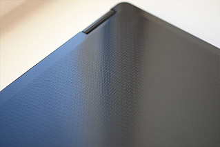 800 X 533 40.9 Kb 800 X 533 30.4 Kb ������ ����������� ������� eMachines E430