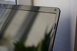 800 X 533 29.8 Kb 800 X 533 40.9 Kb 800 X 533 30.4 Kb ������ ����������� ������� eMachines E430