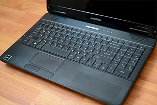 800 X 533 71.0 Kb ������ ����������� ������� eMachines E430