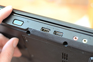 800 X 533 49.9 Kb 800 X 533 61.3 Kb 800 X 533 71.0 Kb ������ ����������� ������� eMachines E430