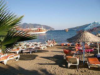 600 X 450  62.9 Kb 655-303 |   | www.akvarel18.ru |   !