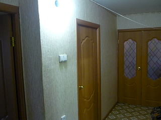 1920 X 1440 425.4 Kb 1920 X 1440 452.1 Kb 1920 X 1440 410.6 Kb Чистая продажа. Срочно.
