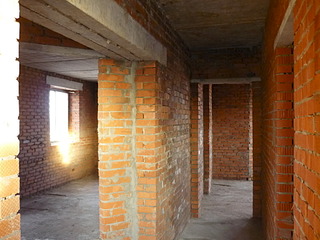 1920 X 1440 552.1 Kb 1920 X 1440 831.5 Kb Чистая продажа. Срочно.