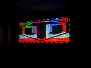 1600 X 1200 316.3 Kb 1600 X 1200 343.2 Kb 1600 X 1200 347.3 Kb   