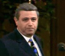 209 x 181     CD (Slim) 