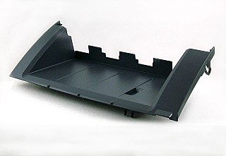 640 X 442 30.3 Kb      hp 1022