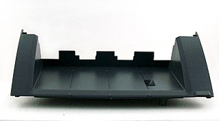 640 X 353 27.8 Kb 640 X 442 30.3 Kb      hp 1022