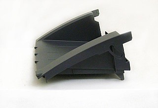 640 X 440 28.3 Kb 640 X 353 27.8 Kb 640 X 442 30.3 Kb      hp 1022