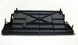 640 X 365 35.4 Kb 640 X 440 28.3 Kb 640 X 353 27.8 Kb 640 X 442 30.3 Kb      hp 1022