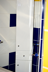 852 X 1280 980.7 Kb 960 X 1280 113.8 Kb    