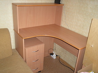 1920 X 1436 594.0 Kb 1712 X 2288 820.1 Kb      