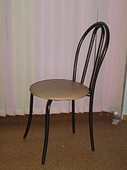 1712 X 2288 673.6 Kb    !