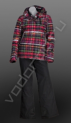 466 X 800 185.8 Kb   3800 