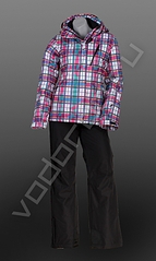 478 X 800 191.6 Kb 700 X 909 470.4 Kb 466 X 800 185.8 Kb   3800 