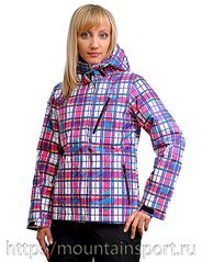 700 X 909 170.1 Kb 478 X 800 191.6 Kb 700 X 909 470.4 Kb 466 X 800 185.8 Kb   3800 