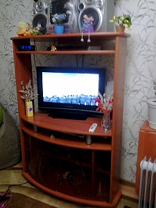 450 X 600  86.3 Kb  , -, 