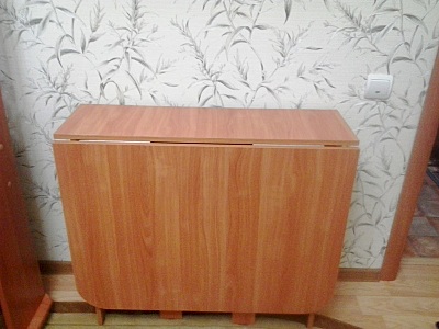 800 X 600 120.1 Kb  , -, 