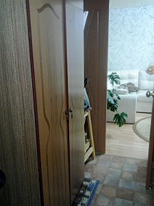 450 X 600  86.2 Kb  , -, 