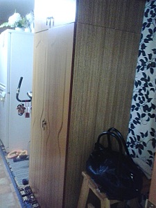 450 X 600  89.5 Kb 450 X 600  86.2 Kb  , -, 