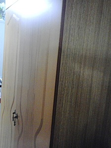 450 X 600  74.1 Kb 450 X 600  89.5 Kb 450 X 600  86.2 Kb  , -, 