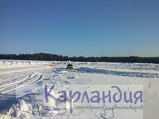 960 X 720 123.2 Kb 960 X 720 175.8 Kb  - <-2014>