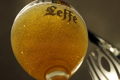 1920 X 1280 405.5 Kb (18+)   .    -  'Izh-beer'