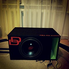 1024 X 1024 126.0 Kb     12''