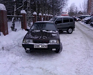 1280 X 1024 241.2 Kb ()  ,  4