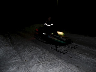 1192 X 894 236.5 Kb    500+