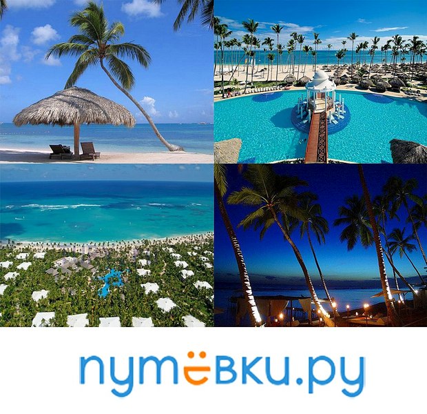 1034 X 1000 249.1 Kb . 5    !