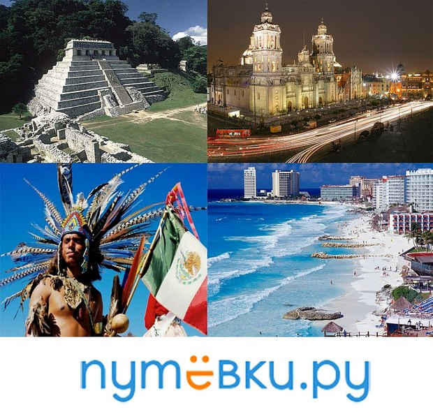 1034 X 1000 260.6 Kb . 5    !