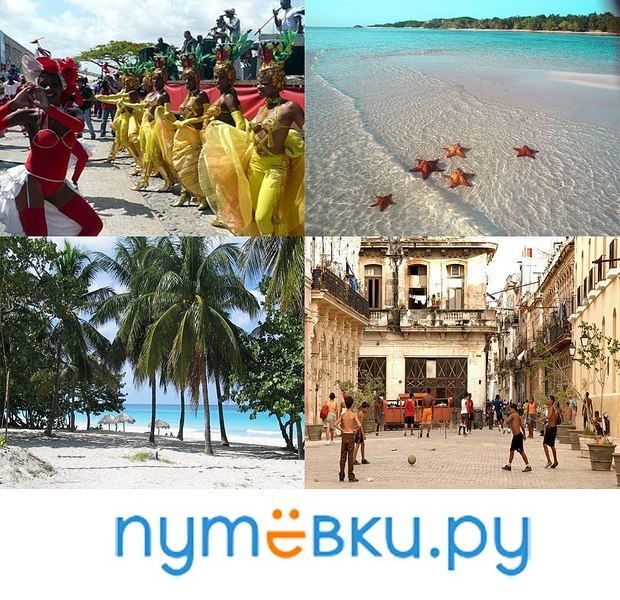 1034 X 1000 294.9 Kb . 5    !