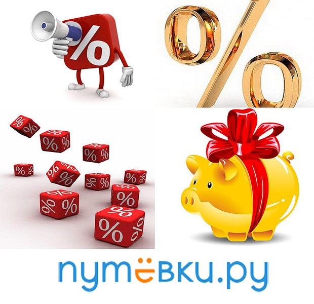 1034 X 1000 133.7 Kb . 5    !