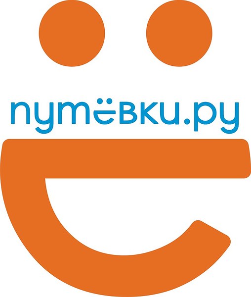 867 X 1024  47.8 Kb . 5    !