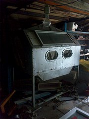 1920 X 2560 709.9 Kb   