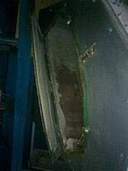 1920 X 2560 622.4 Kb 1920 X 2560 709.9 Kb   