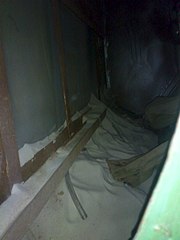 1920 X 2560 654.9 Kb 1920 X 2560 622.4 Kb 1920 X 2560 709.9 Kb   