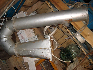 1920 X 1440 239.5 Kb   