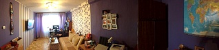 1920 X 440 286.0 Kb 1..  10  , 26 (), .
