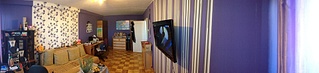1920 X 438 298.5 Kb 1920 X 440 286.0 Kb 1..  10  , 26 (), .