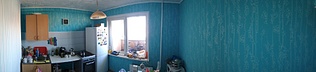 1920 X 435 277.1 Kb 1920 X 438 298.5 Kb 1920 X 440 286.0 Kb 1..  10  , 26 (), .