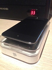 1536 X 2048 708.9 Kb 1536 X 2048 695.3 Kb   