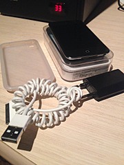 1536 X 2048 818.8 Kb 1536 X 2048 708.9 Kb 1536 X 2048 695.3 Kb   